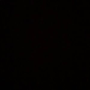 Meet your Posher, Aidan